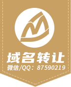 兰州丹素服饰有限责任公司
